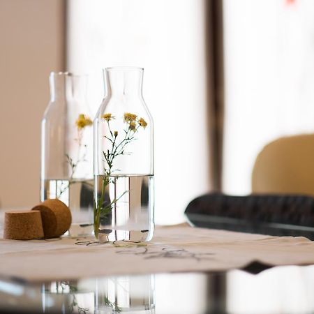 Apartment Katarina มาลินสกา ภายนอก รูปภาพ